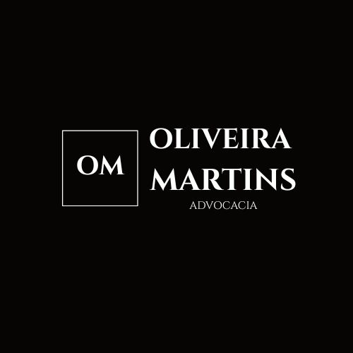 OLIVEIRA MARTINS